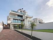 Moradia de Luxo || Buarcos || Figueira da Foz