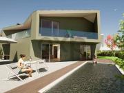 Moradia de Luxo Canidelo Vila Nova Gaia