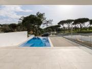 Moradia de luxo com 3 quartos em Vilas Alvas Perto da...