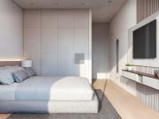 Moradia de luxo com 3 quartos para venda em Vilamoura –...