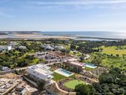 Moradia de Luxo com 4 Quartos e Vista Panorâmica sobre o...