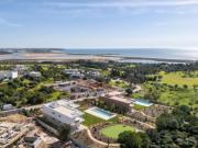 Moradia de Luxo com 4 Quartos e Vista Panorâmica sobre o...