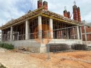 Moradia de Luxo com 4 Quartos, Piscina e Acabamentos...