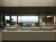 Moradia de Luxo com 5 Quartos