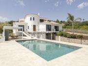 Moradia de Luxo com 5 Quartos, 5 Casas de Banho e Vista...