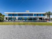 Moradia de Luxo Com 5 Quartos, Piscina Aquecida e a 3...