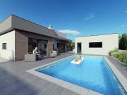Moradia de Luxo com 5 Suites Azeitão