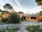 Moradia de luxo com 6 quartos para arrendar na Quinta da...