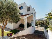 Moradia de Luxo com 7 Quartos e Vista para o Rio Douro –...