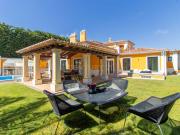 Moradia de luxo com 7 suítes Quinta da Beloura 666m²...