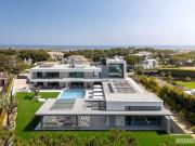 Moradia de Luxo com 8 Quartos no Algarve no Quinta do...