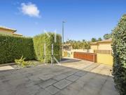 Moradia de Luxo com Acesso Direto à Praia Ribeiro...