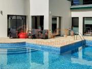 Moradia no Porto / Gondomar com cais