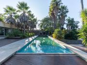 Moradia de Luxo com Elevada Privacidade, Piscinas...