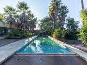 Moradia de Luxo com Elevada Privacidade, Piscinas...
