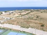 Moradia de Luxo com excelentes acabamentos vista mar a...