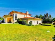 Moradia de luxo com jardim e Piscina na Penha Longa |...