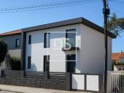 Moradia de Luxo em Local Priviligiado