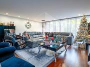 Moradia de Luxo com Piscina na Madalena