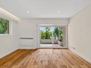 Moradia de Luxo com piscina para arrendamento no centro...