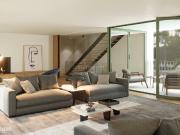 Moradia de Luxo com Projecto Aprovado em Localizao Prime...