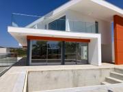 Moradia de Luxo com vista mar