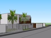 Moradia de Luxo com Vista Mar Porto de Mós Lagos |... Moradia de Luxo com Vista Mar Porto de Mós Lagos |...