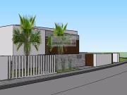 Moradia de Luxo com Vista Mar Porto de Mós Lagos, Lagos,...