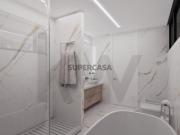 Moradia de Luxo com Vista Panorâmica sobre a Baía do...