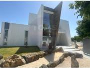 Moradia De Luxo Com Vista Para O Palácio De Sintra 183m²...