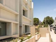 Moradia de Luxo com Vista para o Tejo Alto Santo Amaro