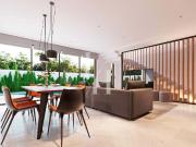 Moradia T3 para venda, junto à Marina de Albufeira,...