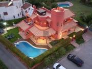 Moradia de luxo de 3+ 1 quarto à venda em Vilamoura,... Moradia de luxo de 3+ 1 quarto à venda em Vilamoura,...