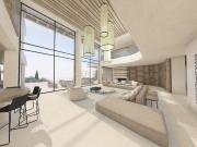 Moradia T7 Extra Luxuosa em Albufeira/ Algarve