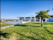 Moradia de Luxo em Alfeizero, Leiria