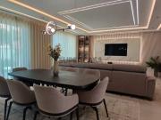 Moradia de Luxo T4 em Almancil