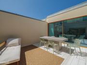 Moradia de Luxo em Aveiro: Centralidade, Conforto e...