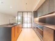 Moradia de Luxo em Belém Exclusividade, Arquitetura e...