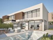 Moradia de Luxo em Birre Acabamentos de Topo