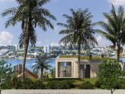 Moradia de Luxo em Canidelo Vng Condomínio Vistas Rio e....