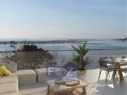 Moradia de Luxo em condomínio fechado