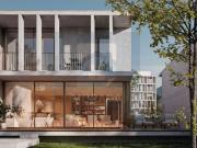 MORADIA T3 EM CONDOMÍNIO PRIVADO || JUNTO A MIRAMAR