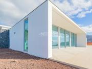 Moradia de luxo em construção