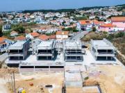 Moradia de Luxo em construção em condomínio privado... Moradia de Luxo em construção em condomínio privado...