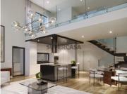 Moradia de Luxo Nova na Lagoa de Albufeira