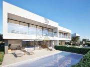 Moradia de luxo em construção para venda em Lagos