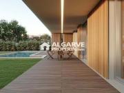 Moradia de Luxo em construção, próximo de Vilamoura,...