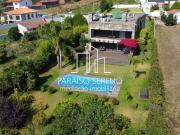 Moradia de luxo em Grijó