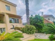 Moradia de Luxo em Lisboa Exclusividade e Conforto a...