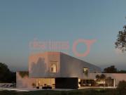 Moradia de Luxo em Miramar